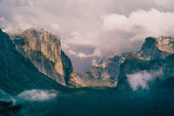 El Valle