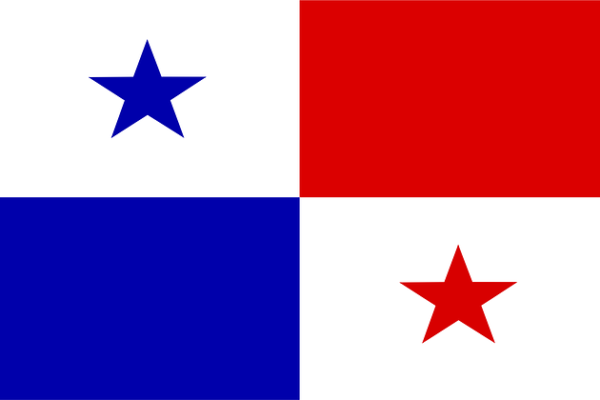 panama-26998_640