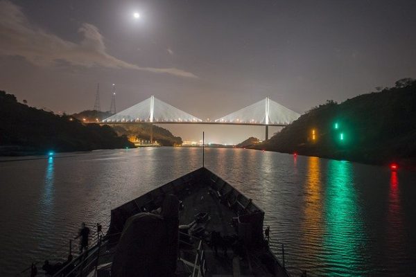 panama-canal-823221_640 (1)