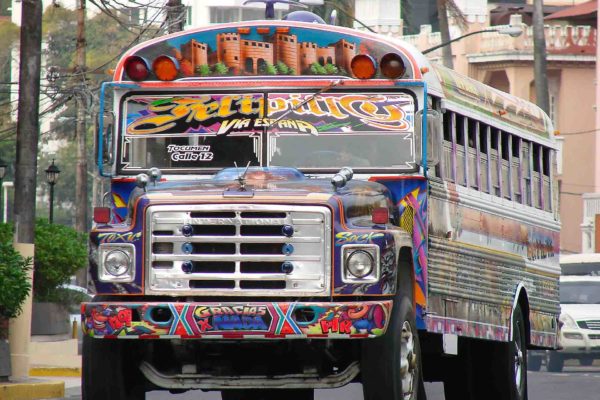 service-bus-879697_1920